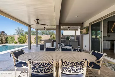 21716 N 60th Terrace, Phoenix, AZ 85054 - Photo 22