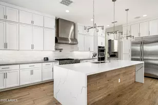 21716 N 60th Ter, Phoenix, AZ 85054 - Photo 6