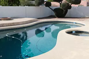 7725 E Berridge Ln, Scottsdale, AZ 85250 - Photo 1