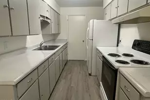 4719 N 15th Ave, Phoenix, AZ 85015 - Photo 1