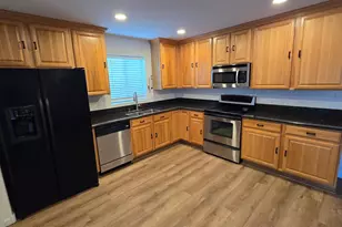 11439 W Ashley Chantil Dr, Surprise, AZ 85378 - Photo 1