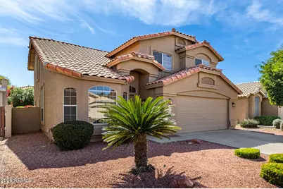 1169 W Myrna Lane, Tempe, AZ 85284 - Photo 1