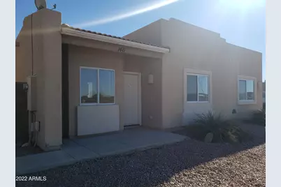 2300 E Magma Road #146, San Tan Valley, AZ 85143 - Photo 1