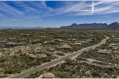 11054 E Skinner Road #56, Scottsdale, AZ 85262 - Photo 1