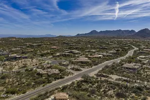 11054 E Skinner Rd, Scottsdale, AZ 85262 - Photo 1