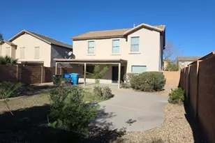 2459 W Via Dona Rd, Phoenix, AZ 85085 - Photo 1