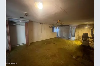 4644 N 30th Avenue, Phoenix, AZ 85017 - Photo 10