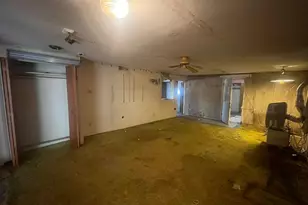 4644 N 30th Ave, Phoenix, AZ 85017 - Photo 10