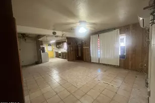 4644 N 30th Ave, Phoenix, AZ 85017 - Photo 8