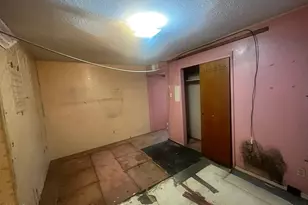 4644 N 30th Ave, Phoenix, AZ 85017 - Photo 12