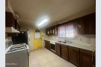 4644 N 30th Avenue, Phoenix, AZ 85017 - Photo 4