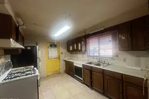 4644 N 30th Ave, Phoenix, AZ 85017 - Photo 4