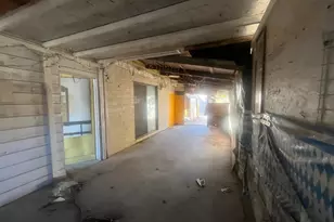 4644 N 30th Ave, Phoenix, AZ 85017 - Photo 16