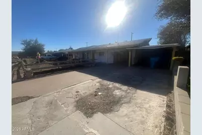 4644 N 30th Avenue, Phoenix, AZ 85017 - Photo 2