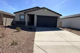 2379 E Fortana Dr, San Tan Valley, AZ 85143 - Photo 1