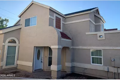 19033 N 6th Street, Phoenix, AZ 85024 - Photo 1