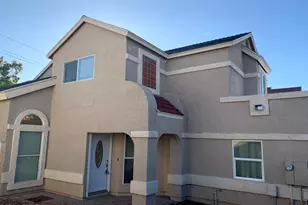 19033 N 6th St, Phoenix, AZ 85024 - Photo 1