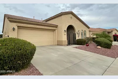 4268 E Nightingale Lane, Gilbert, AZ 85298 - Photo 1