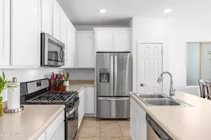 2019 N Marketside Ave, Buckeye, AZ 85396 - Photo 1