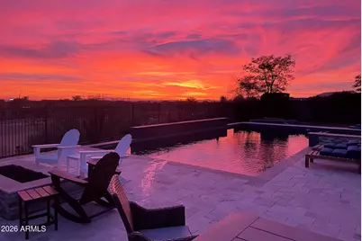 3719 W Lanham Drive, New River, AZ 85087 - Photo 1