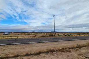 5151Xx W Lower Buckeye Rd, Tonopah, AZ 85354 - Photo 1