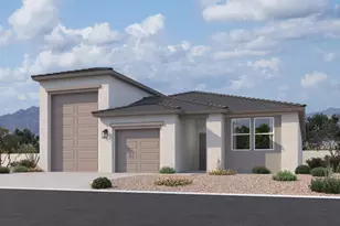 47027 W Pecan Woods --, Maricopa, AZ 85139 - Photo 1