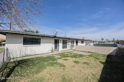 1229 W Southern Avenue #B, Tempe, AZ 85282 - Photo 1