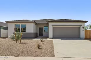 47103 W Pecan Woods --, Maricopa, AZ 85139 - Photo 1