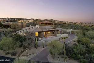 41915 N 111th Pl, Scottsdale, AZ 85262 - Photo 1