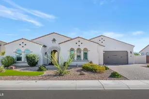 22719 N 91st Dr, Peoria, AZ 85383 - Photo 1