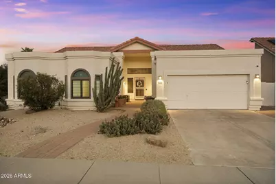 13401 S 37th Place, Phoenix, AZ 85044 - Photo 1