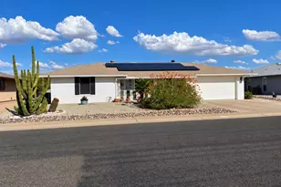 9728 W Briarwood Cir, Sun City, AZ 85351 - Photo 1