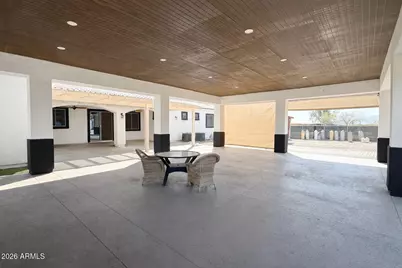 7414 S 63rd Avenue, Laveen, AZ 85339 - Photo 8