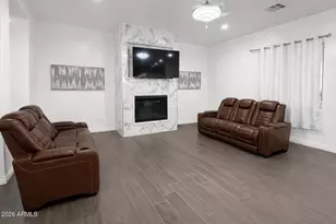 7414 S 63rd Ave, Laveen, AZ 85339 - Photo 10