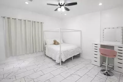 7414 S 63rd Avenue, Laveen, AZ 85339 - Photo 14
