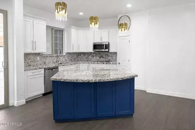 7414 S 63rd Avenue, Laveen, AZ 85339 - Photo 18