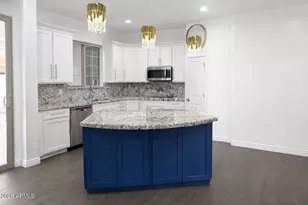 7414 S 63rd Ave, Laveen, AZ 85339 - Photo 18