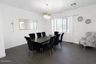 7414 S 63rd Ave, Laveen, AZ 85339 - Photo 12