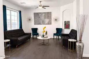 7414 S 63rd Ave, Laveen, AZ 85339 - Photo 16