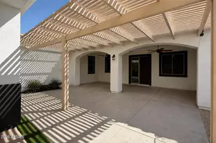 7414 S 63rd Ave, Laveen, AZ 85339 - Photo 6