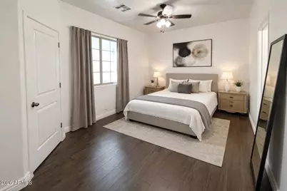 7414 S 63rd Avenue, Laveen, AZ 85339 - Photo 20