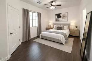 7414 S 63rd Ave, Laveen, AZ 85339 - Photo 20