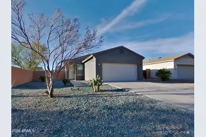 723 W Dana Drive, San Tan Valley, AZ 85143 - Photo 1