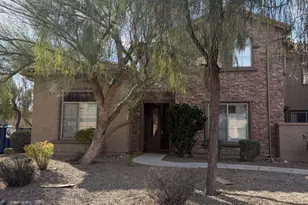 28732 N 20th Ln, Phoenix, AZ 85085 - Photo 1