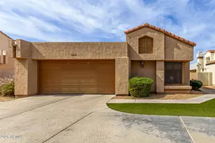 15120 N 86th Dr, Peoria, AZ 85381 - Photo 1