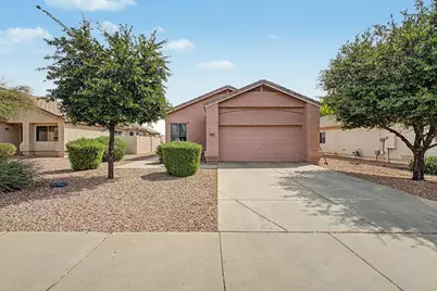 16489 N Oachs Drive, Surprise, AZ 85374 - Photo 1