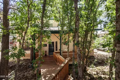 335 Sandia Circle, Munds Park, AZ 86017 - Photo 1