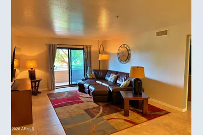 7777 E Main Street #219, Scottsdale, AZ 85251 - Photo 1