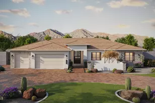 21736 W Milada Dr, Buckeye, AZ 85326 - Photo 1