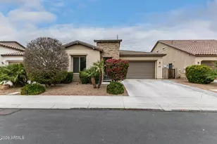 3840 E Wisteria Dr, Chandler, AZ 85286 - Photo 1
